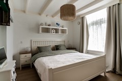 Zutphensestraatweg 15A, 6955 AD Ellecom - Zutphensestraatweg 15a Ellecom113.jpg